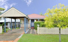 52 Aster Street, Cannon Hill QLD