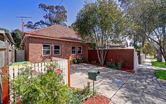 4 Frenchs Road, Willoughby NSW