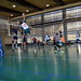 CADU Voleibol 14/15 • <a style="font-size:0.8em;" href="http://www.flickr.com/photos/95967098@N05/15657624415/" target="_blank">View on Flickr</a>