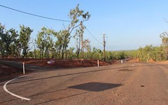 Lot 1763 Nortstar Road, Acacia Hills NT