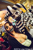 Insane Clown Posse @ Hallowicked, The Fillmore, Detroit, MI - 10-31-14