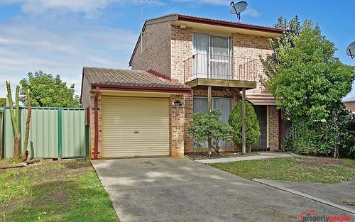 Address available on request, Ingleburn NSW 2565