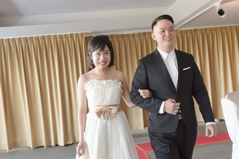 香格里拉台南遠東國際大飯店婚攝070