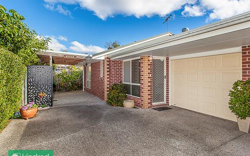 3/31 Steven St, Redcliffe QLD 4020