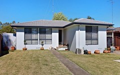 Address available on request, South Penrith NSW