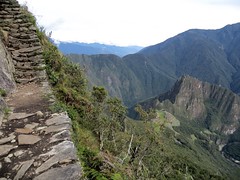 Machu Picchu-105