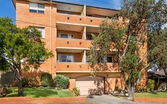 18/2A Carlyle Street, Enfield NSW
