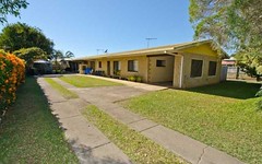 11 Wilmington Road, Avenell Heights QLD