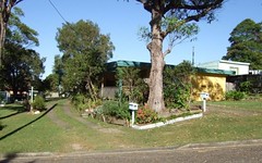 53 Taronga Avenue, Mount Saint Thomas NSW
