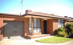 2/428 Kotthoff Street, Lavington NSW