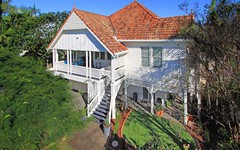 99 Adelaide Street East, Clayfield QLD