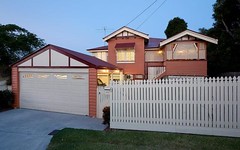 6 Juster Street, Annerley QLD
