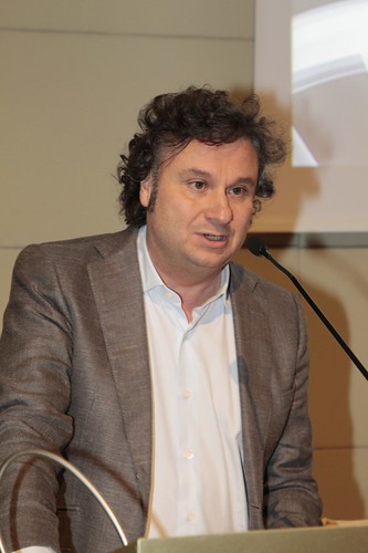 Guido Caselli