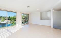 39 Sheffield Cct, Pacific Pines QLD