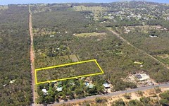 7 Allerton Road, Booral QLD