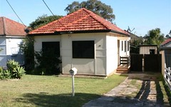 96 McMahon Road, Yagoona NSW