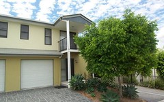 16/12 Mailey Street, Mansfield QLD