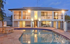 3 Canter Street, Mansfield QLD