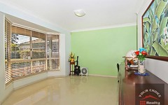 53 Macquarie Circuit, Forest Lake QLD