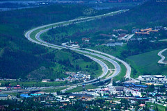 Winding Highway from above • <a style="font-size:0.8em;" href="http://www.flickr.com/photos/34843984@N07/15545948912/" target="_blank">View on Flickr</a>