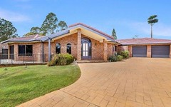 52 Beaumont Dr, East Lismore NSW