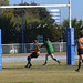 CADU Rugby 7 femenino • <a style="font-size:0.8em;" href="http://www.flickr.com/photos/95967098@N05/15647058999/" target="_blank">View on Flickr</a>