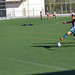 CADU Fútbol 7 femenino • <a style="font-size:0.8em;" href="http://www.flickr.com/photos/95967098@N05/15832846235/" target="_blank">View on Flickr</a>