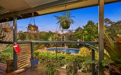 36 Scotts Road, Glass House Mountains QLD