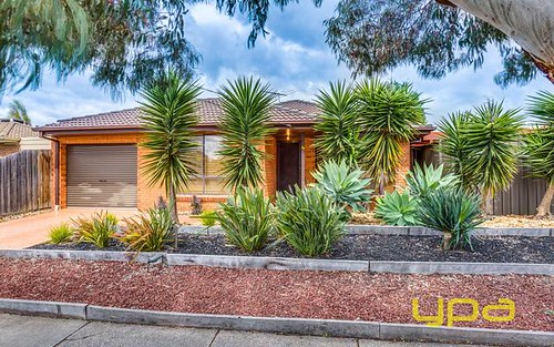 41 Bethany Rd, Hoppers Crossing VIC 3029