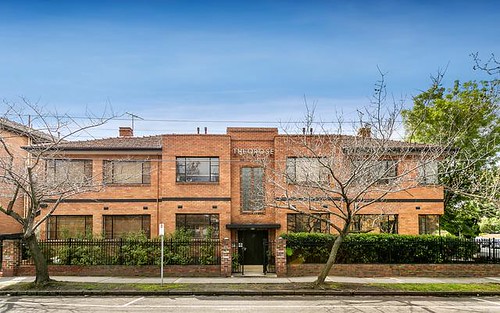 1/6a Southey St, Elwood VIC 3184