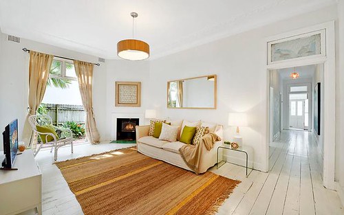 7 Dans Avenue, Coogee NSW