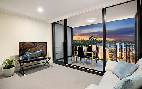 502/822 Pittwater Road, Dee Why NSW