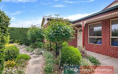 168 Cuthberts Road, Alfredton VIC