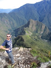 Machu Picchu-118