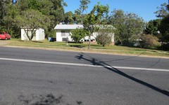 75 Sawtell Road, Toormina NSW