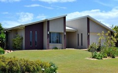 21 Back Hill Place, Coral Cove QLD