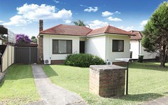 50 Horsley Road, Revesby NSW