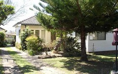 106 Virgil Avenue, Chester Hill NSW