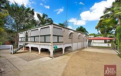 12 Marquis Street, Greenslopes QLD