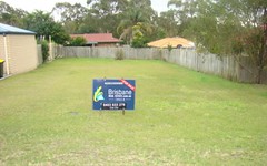 629 Archerfield Road, Forest Lake QLD