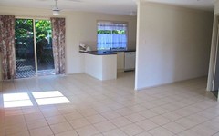 5 Fraser Drive, River Heads QLD