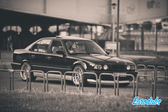 Nikola's BMW • <a style="font-size:0.8em;" href="http://www.flickr.com/photos/54523206@N03/15471539385/" target="_blank">View on Flickr</a>