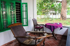 Garden room - sit out • <a style="font-size:0.8em;" href="http://www.flickr.com/photos/104879838@N08/15473828318/" target="_blank">View on Flickr</a>