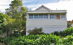 19 Wells Street, Katoomba NSW