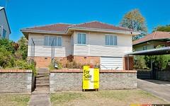 8 Admiral Drive, Dolphin Heads QLD