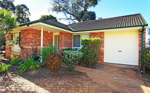 1/1 David Place, Bomaderry NSW
