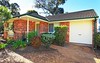 1/1 David Place, Bomaderry NSW
