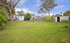 26 Burns Road, Picnic Point NSW