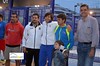 olmedo y calet campeones consolacion 1 masculina-torneo-padel-el-pilar-vals-sport-axarquia-octubre-2014 • <a style="font-size:0.8em;" href="http://www.flickr.com/photos/68728055@N04/15521887266/" target="_blank">View on Flickr</a>
