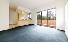8/1219 Centre Road, Oakleigh South VIC